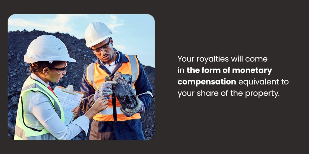 Mineral Rights In West Virginia